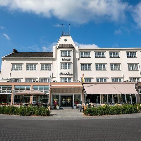 Hampshire Hotel - Voncken Valkenburg Valkenburg aan de Geul Exterior photo